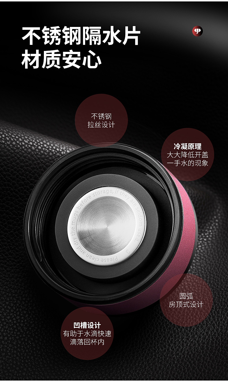 V195L-2_06.jpg V195L-2_06.jpg