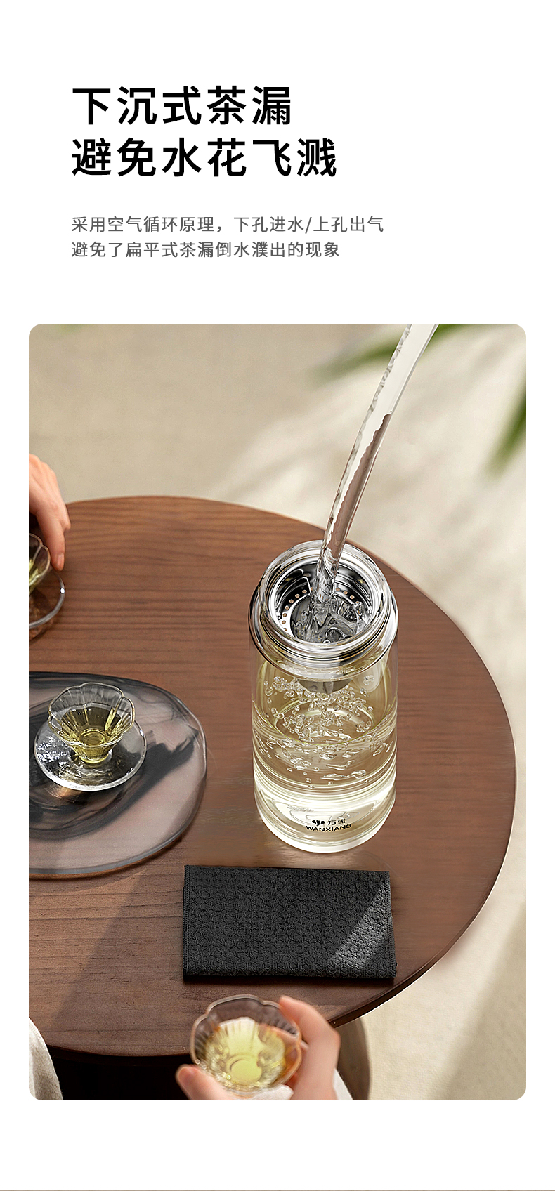 790_05.jpg 790_05.jpg