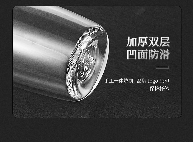 790-詳情_(kāi)17.jpg 790-詳情_(kāi)17.jpg