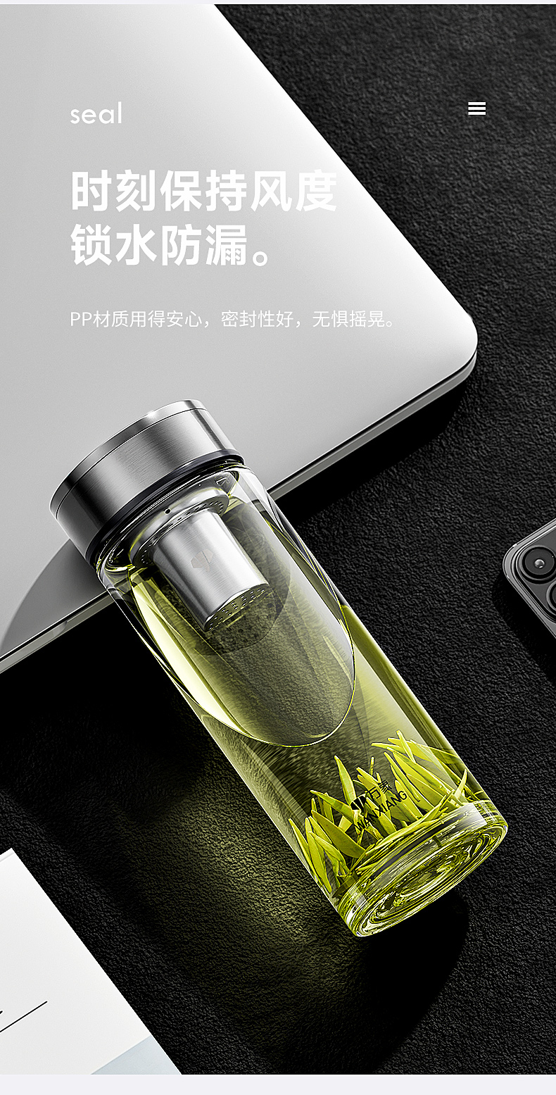 U48-49R-鈦銀色_05.jpg U48-49R-鈦銀色_05.jpg