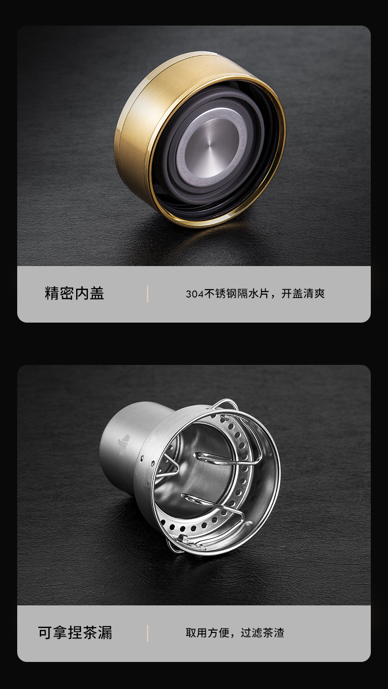 h100L詳情_18.jpg h100L詳情_18.jpg