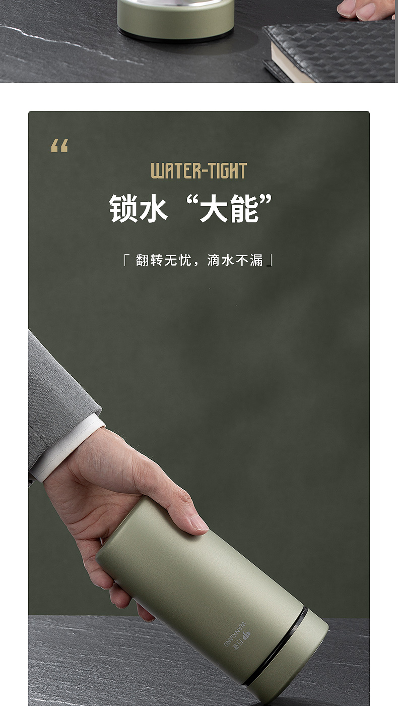 F95_06.jpg F95_06.jpg