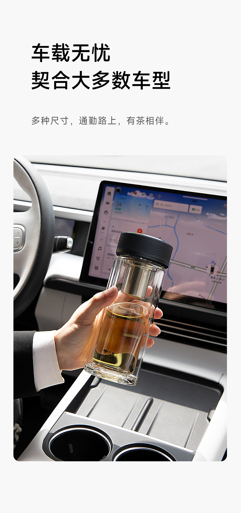 v20_09.jpg v20_09.jpg