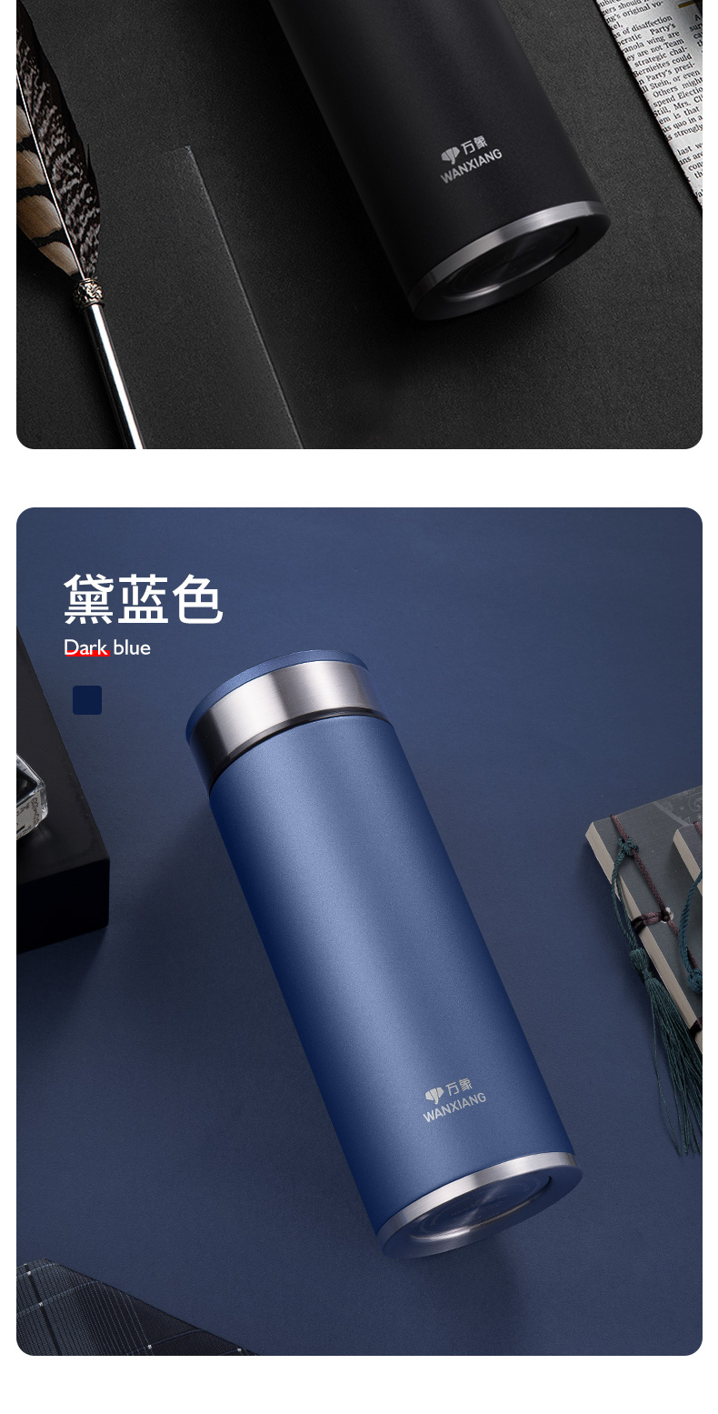 H11L詳情頁+底座_17.jpg H11L詳情頁+底座_17.jpg