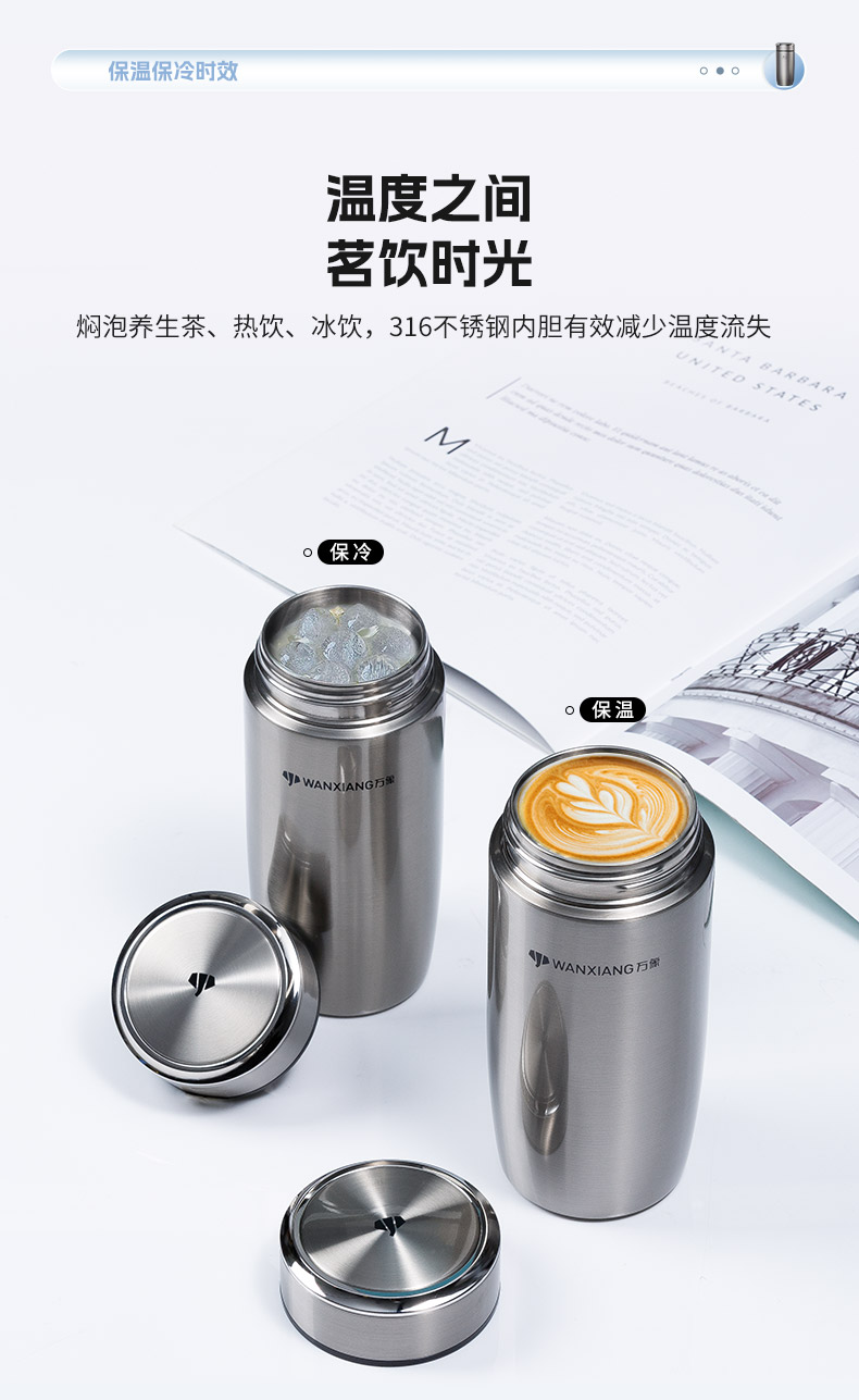 F64-790_05.jpg F64-790_05.jpg