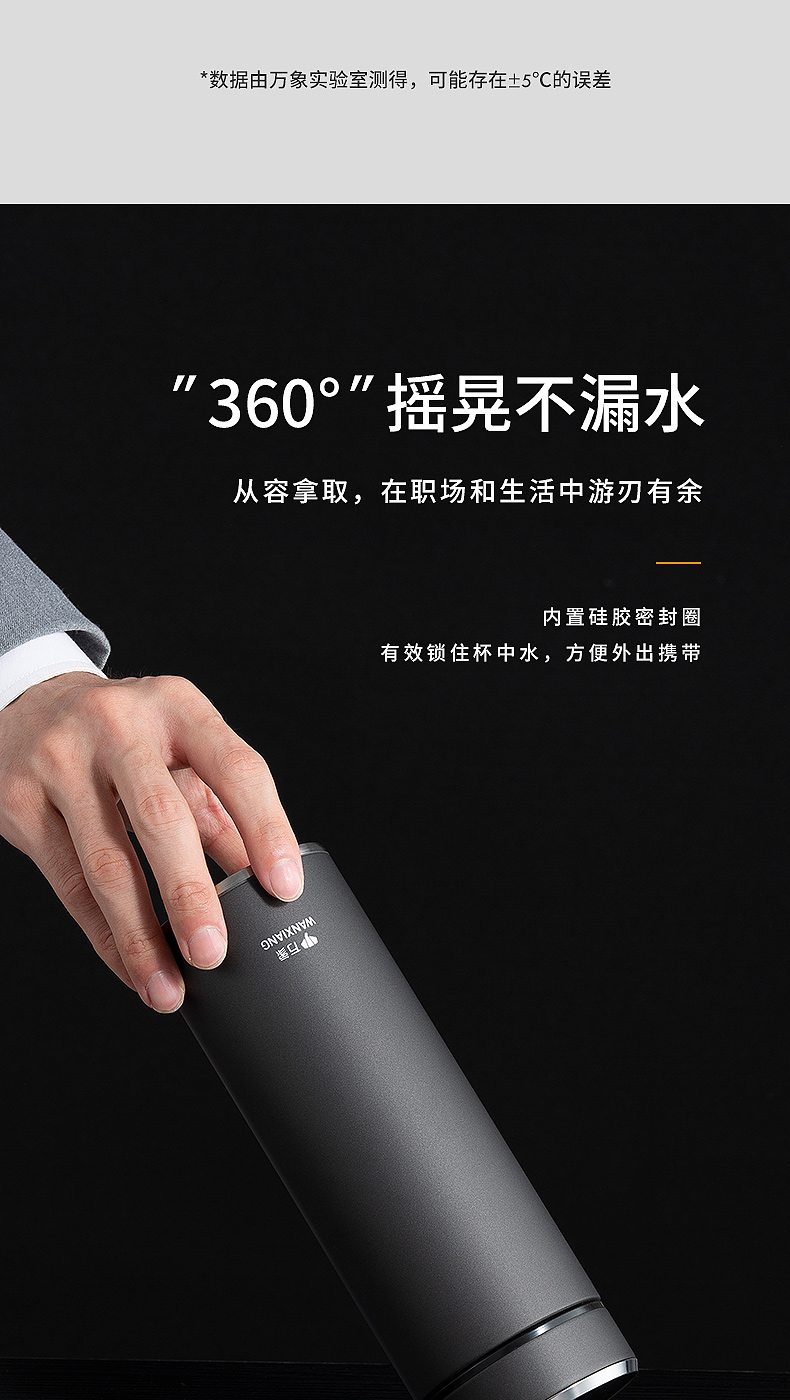 H136SL_08.jpg H136SL_08.jpg