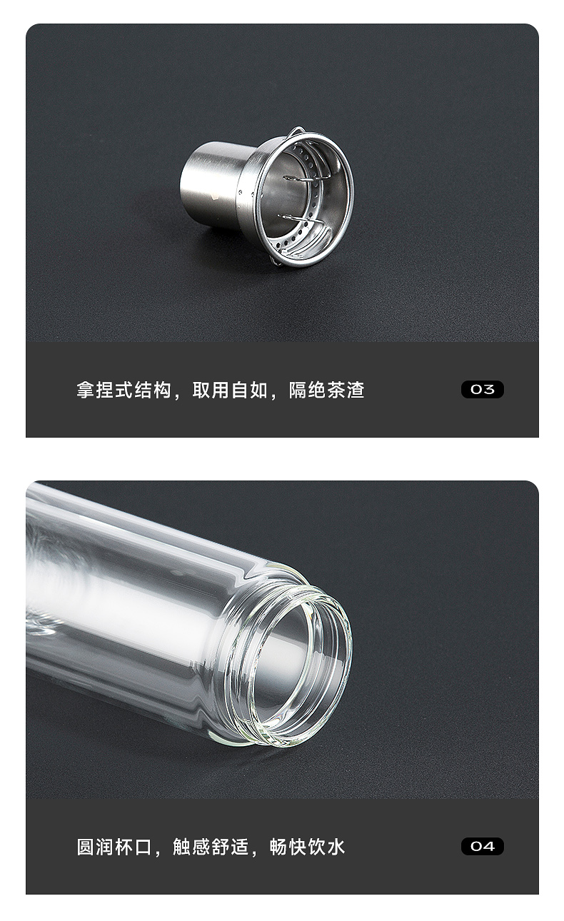 V329RL-V331RL_15.jpg V329RL-V331RL_15.jpg