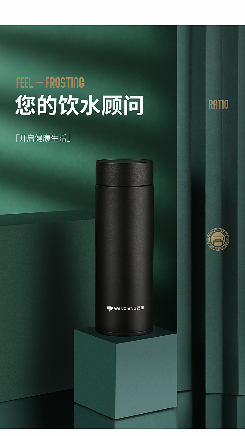 H79_13.jpg H79_13.jpg