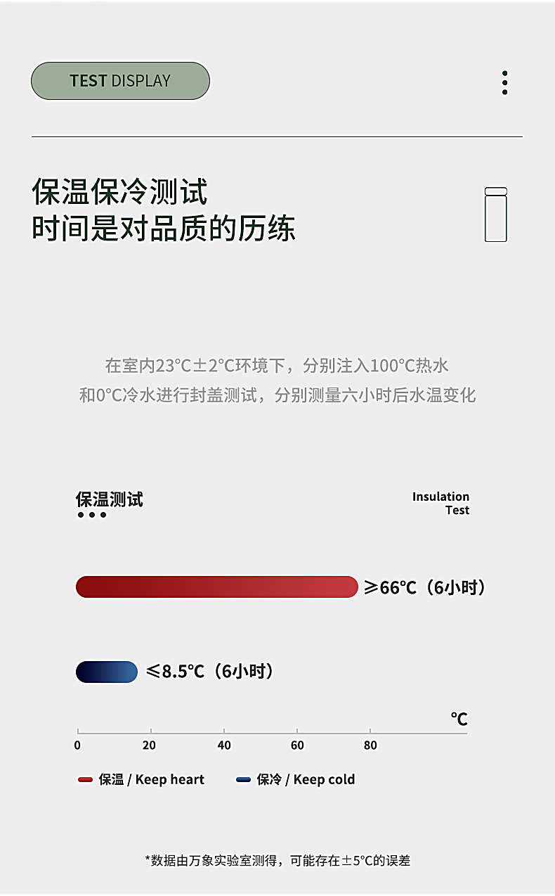 H48_06.jpg H48_06.jpg