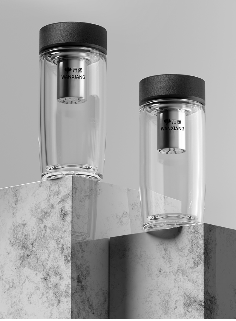 790_11.jpg 790_11.jpg