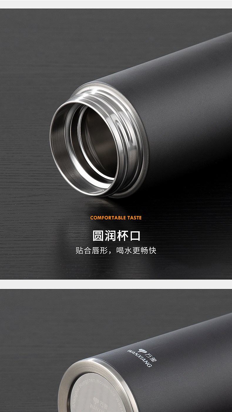 H136SL_16.jpg H136SL_16.jpg