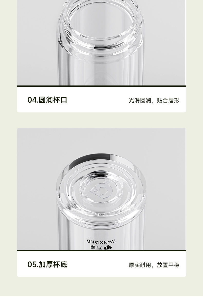 V265R_15.jpg V265R_15.jpg