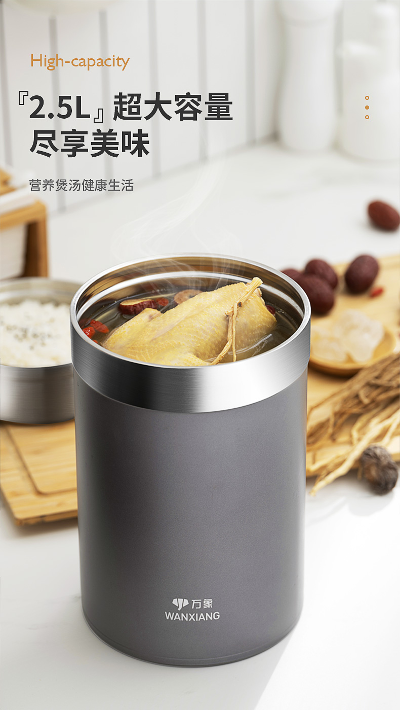 J28詳情頁_13.jpg J28詳情頁_13.jpg