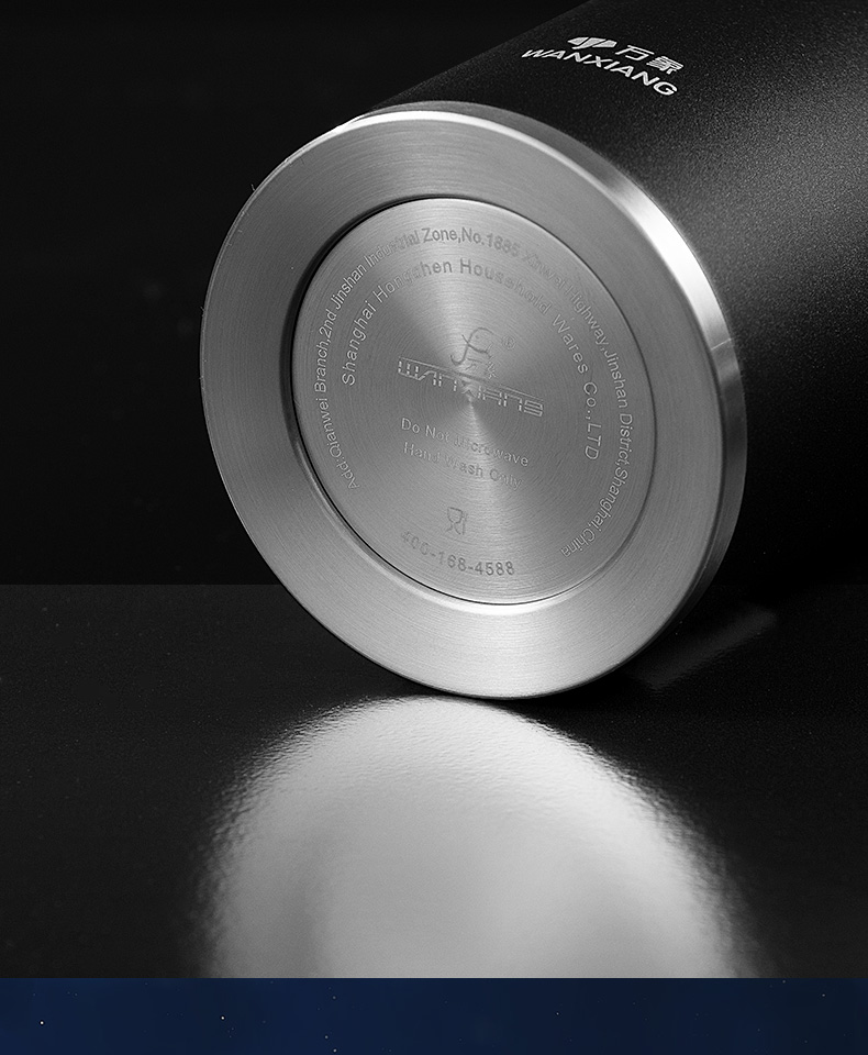 H11L詳情頁+底座_10.jpg H11L詳情頁+底座_10.jpg