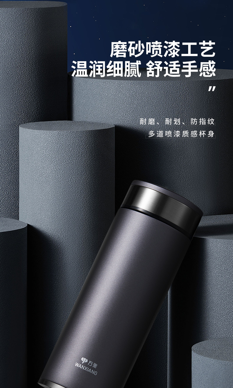 H11L詳情頁+底座_11.jpg H11L詳情頁+底座_11.jpg