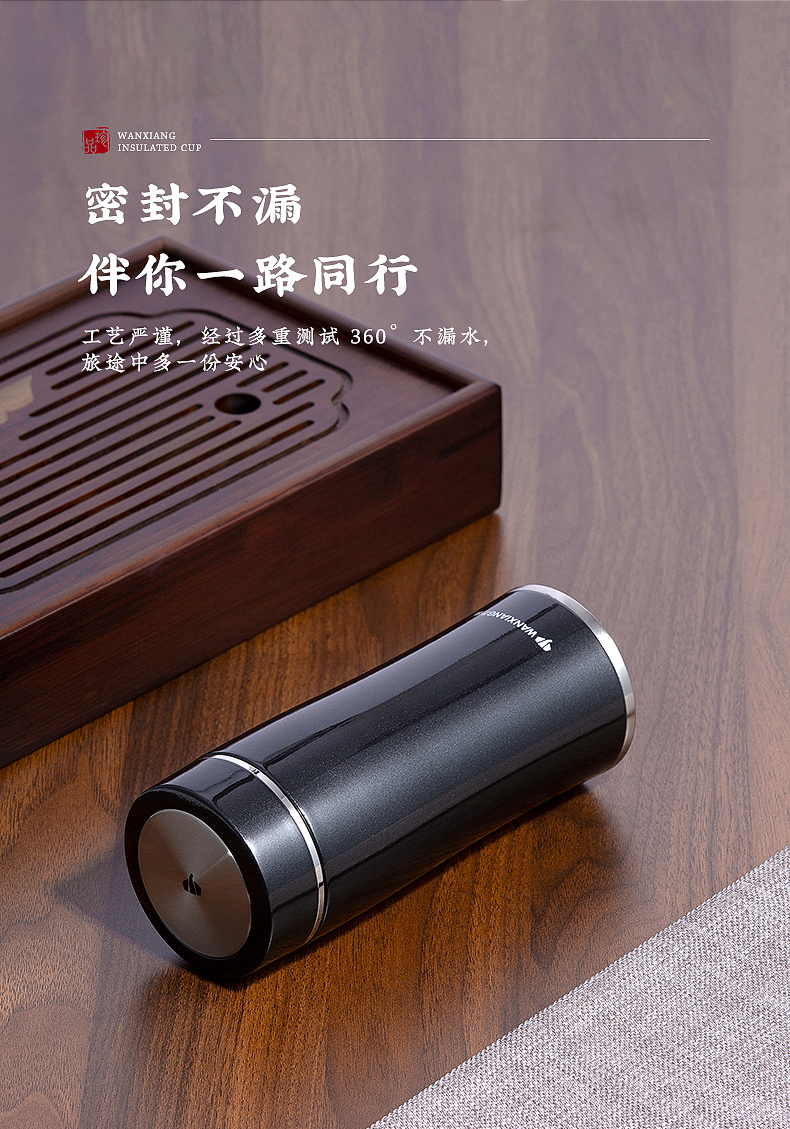 F67_10.jpg F67_10.jpg