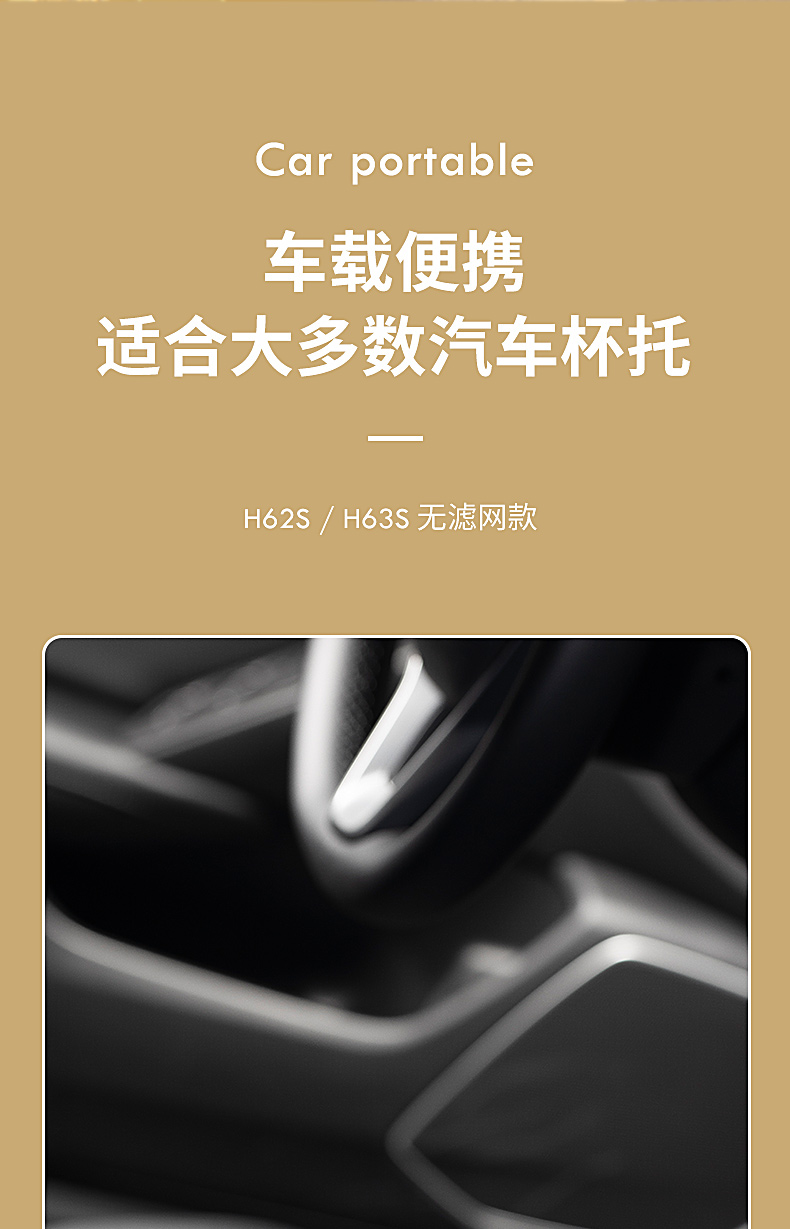 H62-64_11.jpg H62-64_11.jpg