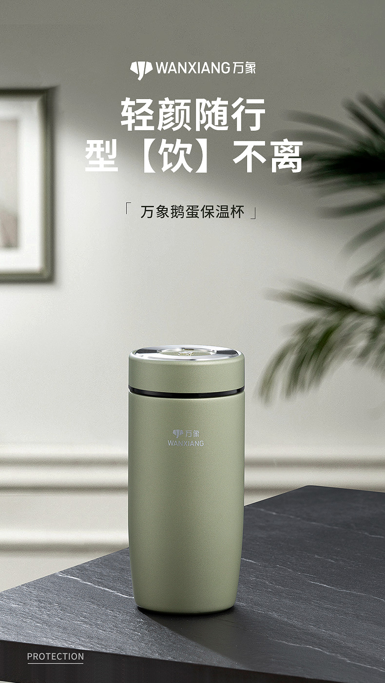 F95_01.jpg F95_01.jpg