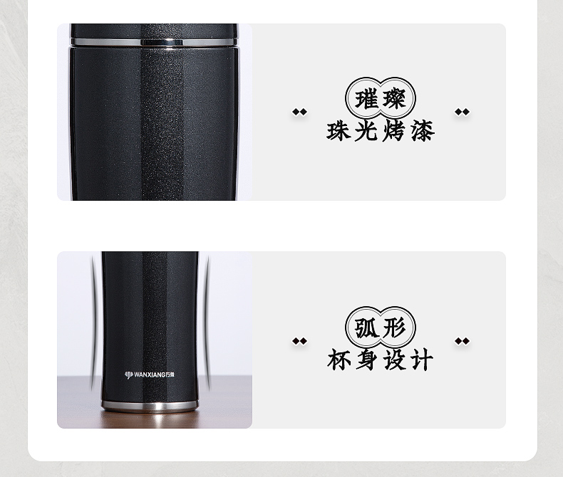 F67_05.jpg F67_05.jpg