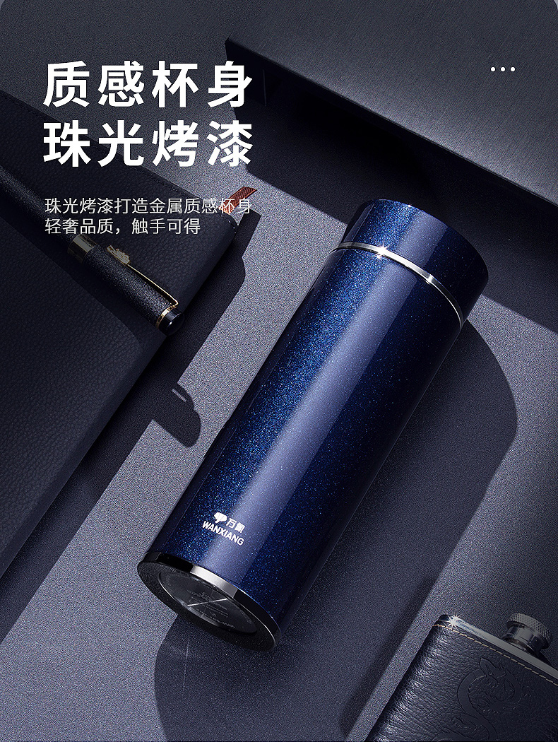 790詳情_04.jpg 790詳情_04.jpg