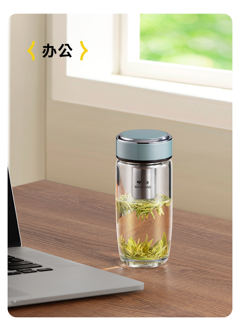 U269詳情頁(yè)_10.jpg U269詳情頁(yè)_10.jpg