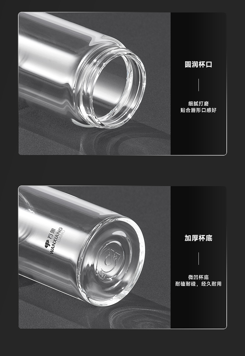 詳情頁_18.jpg 詳情頁_18.jpg