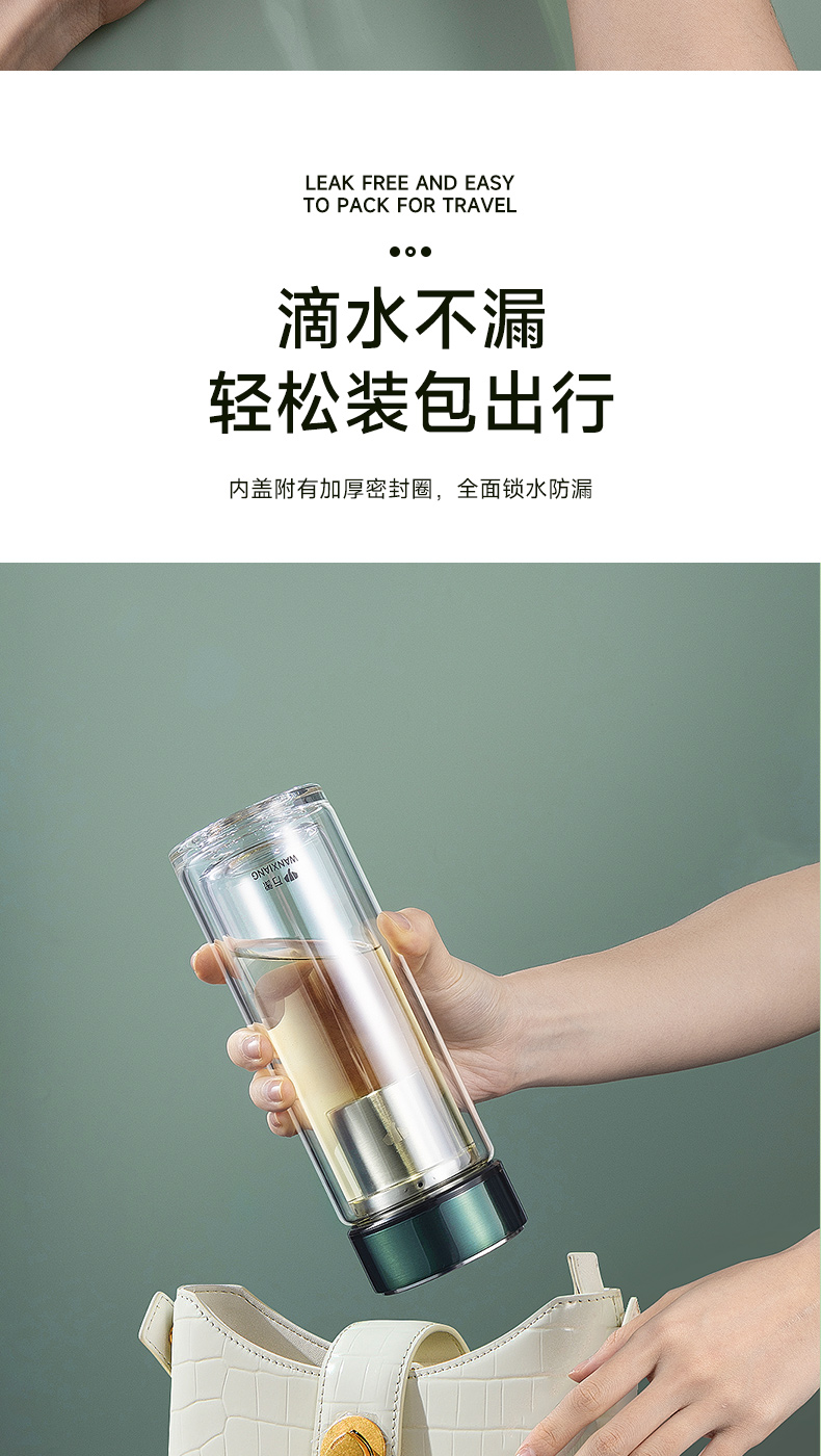 V265R_06.jpg V265R_06.jpg