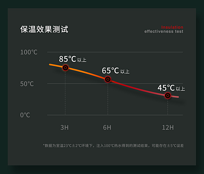 B15S_08.jpg B15S_08.jpg