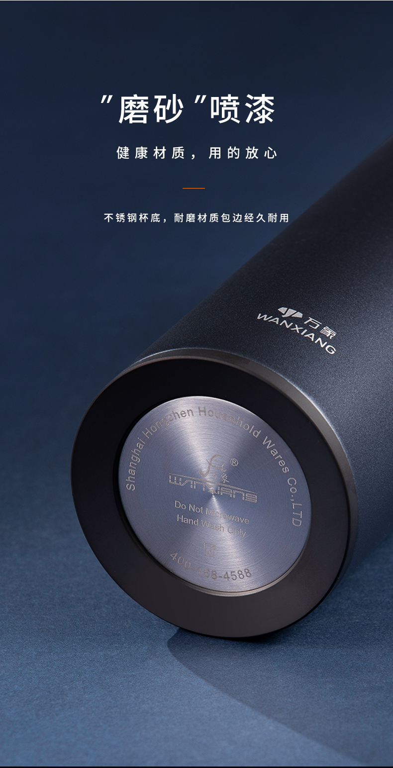 790_09.jpg 790_09.jpg