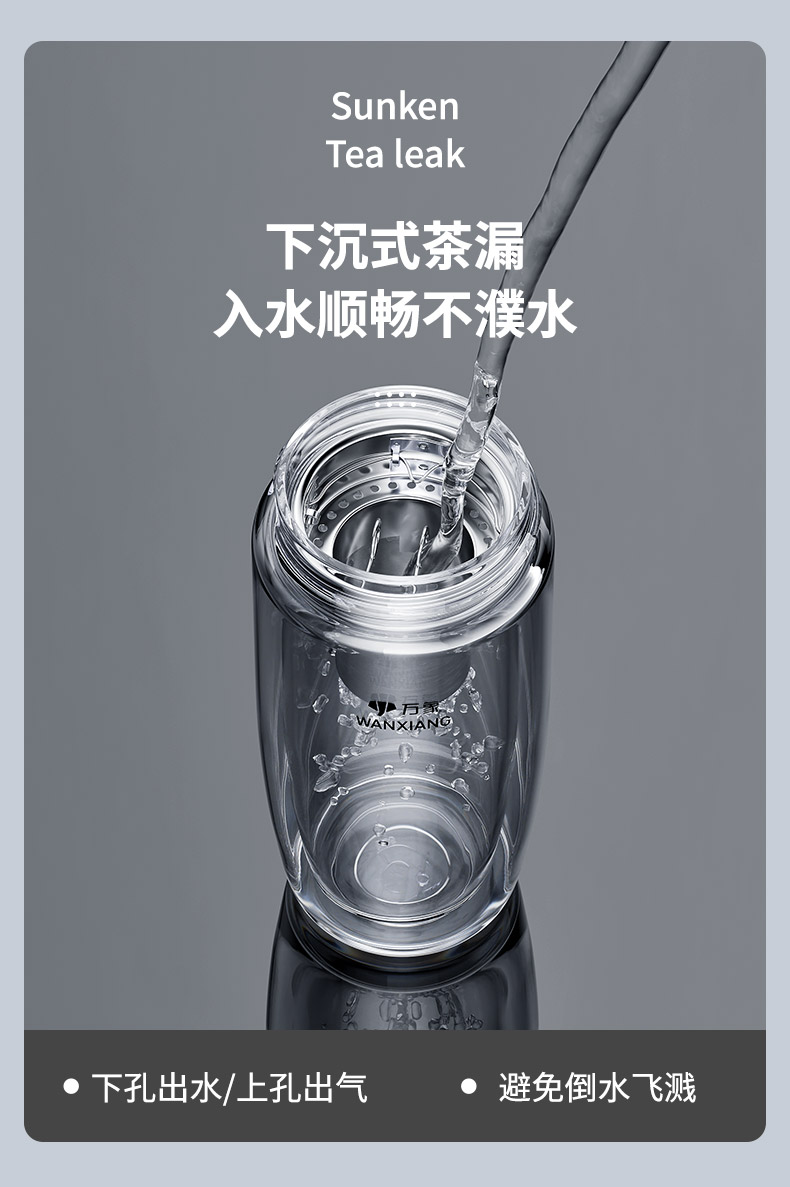 詳情總_09.jpg 詳情總_09.jpg