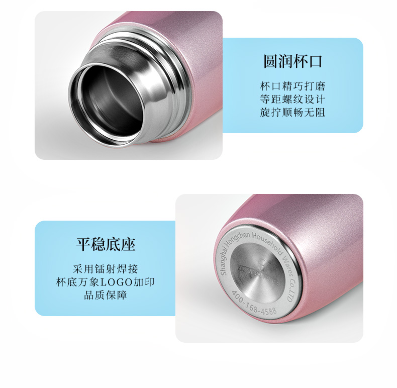 F56L詳情-2_19.jpg F56L詳情-2_19.jpg