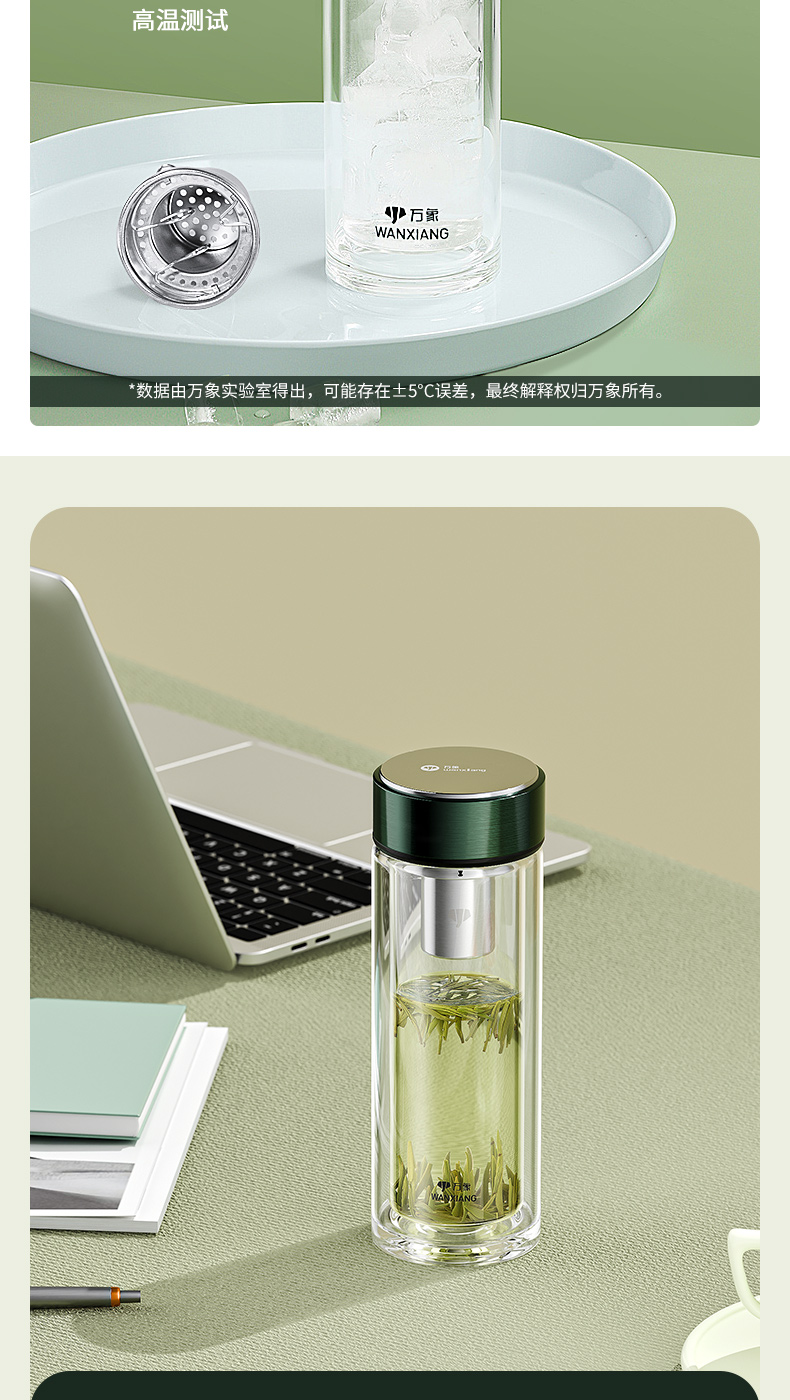 V265R_09.jpg V265R_09.jpg