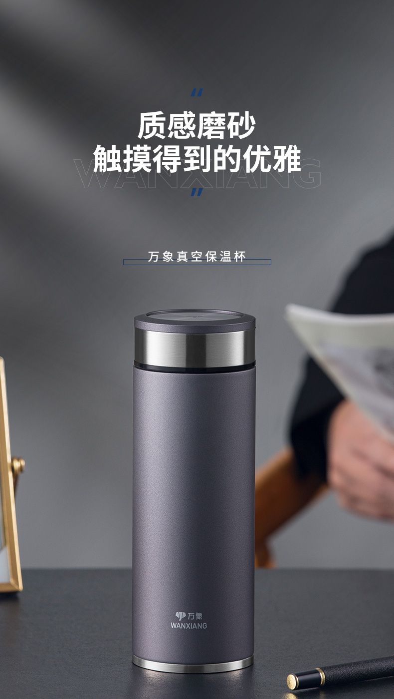 H11L詳情頁+底座_01.jpg H11L詳情頁+底座_01.jpg