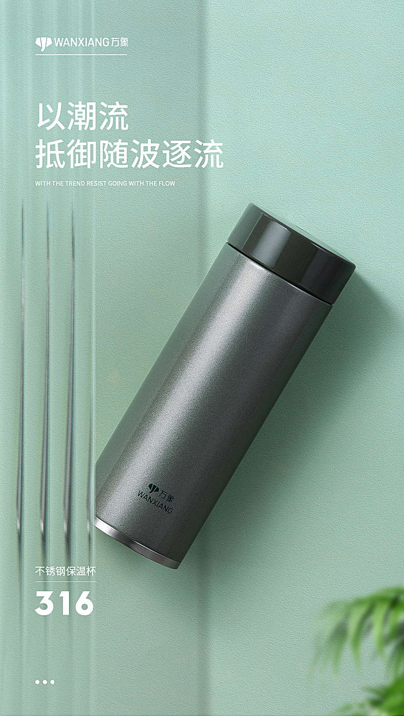 H48_01.jpg H48_01.jpg