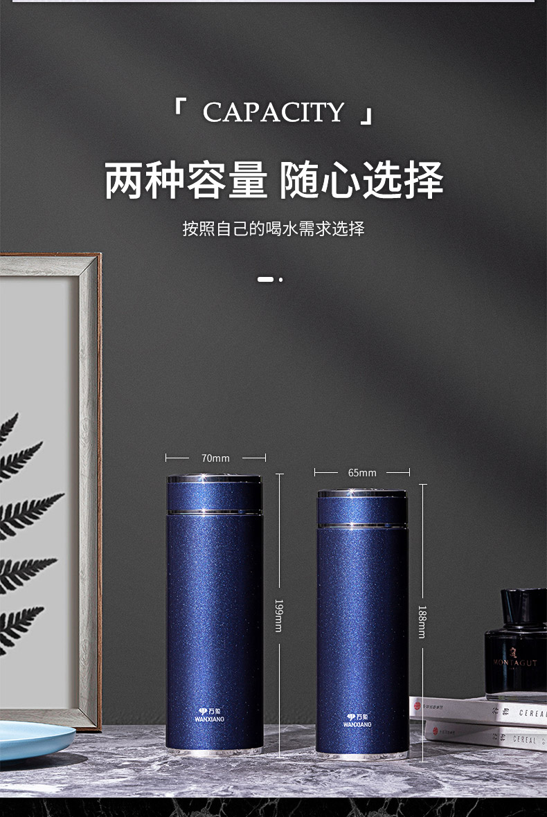 H86L_13.jpg H86L_13.jpg