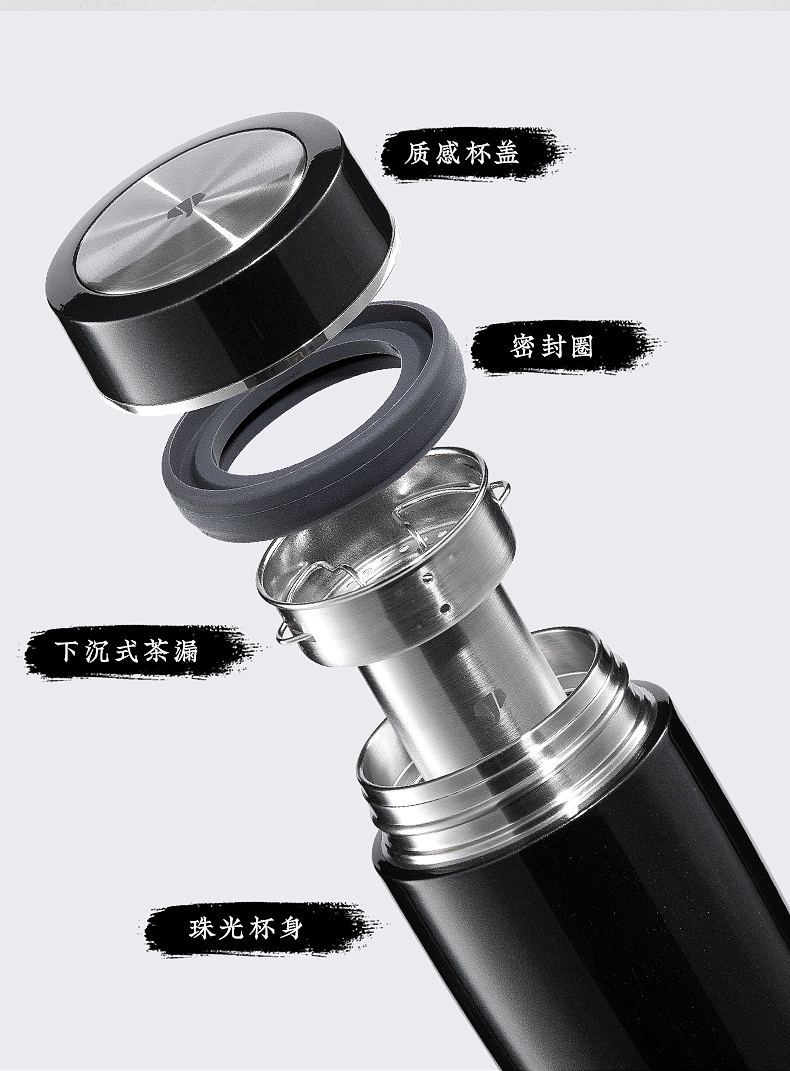 F67_09.jpg F67_09.jpg