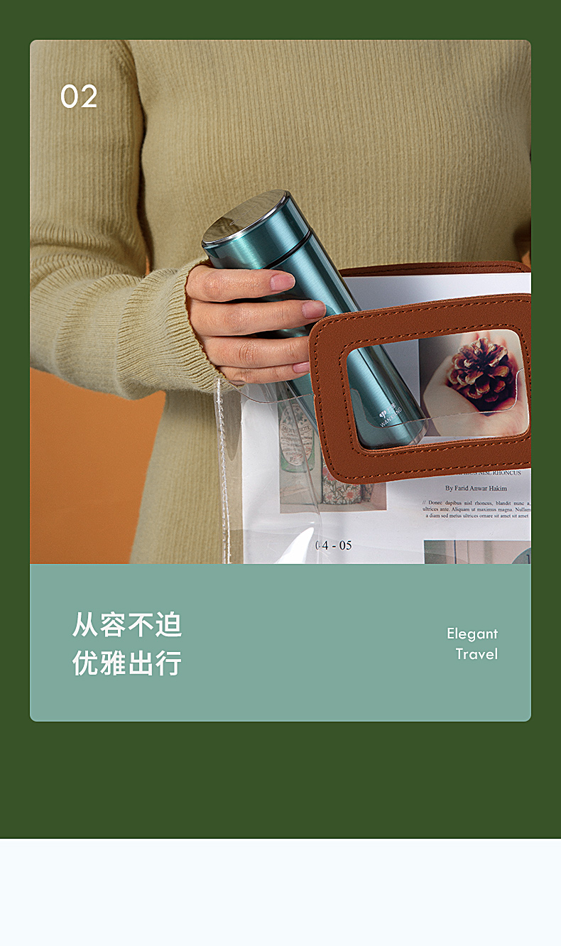 H62-64_16.jpg H62-64_16.jpg