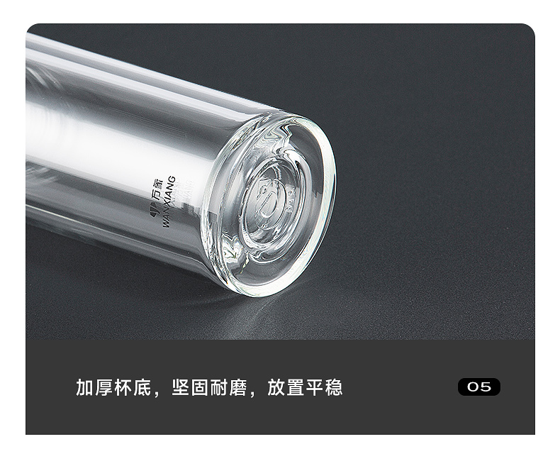 V329RL-V331RL_16.jpg V329RL-V331RL_16.jpg