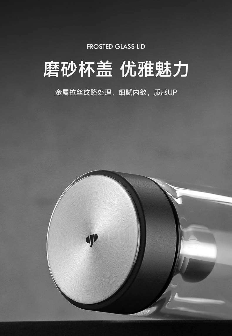 詳情頁_06.jpg 詳情頁_06.jpg