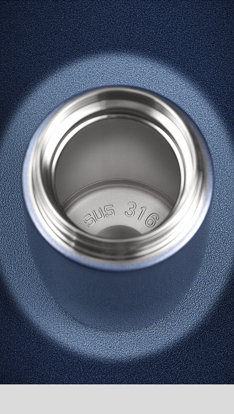 F83-85_07.jpg F83-85_07.jpg