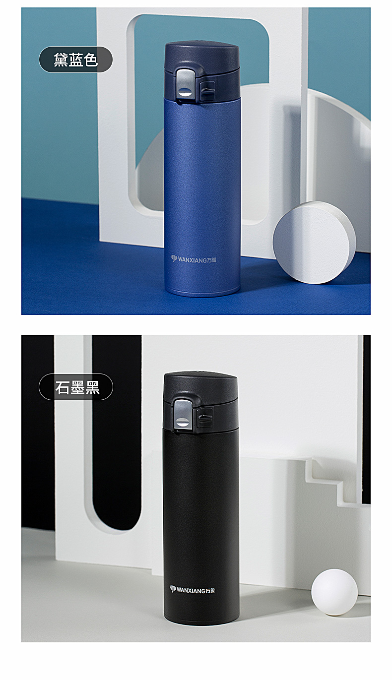 B15S_13.jpg B15S_13.jpg