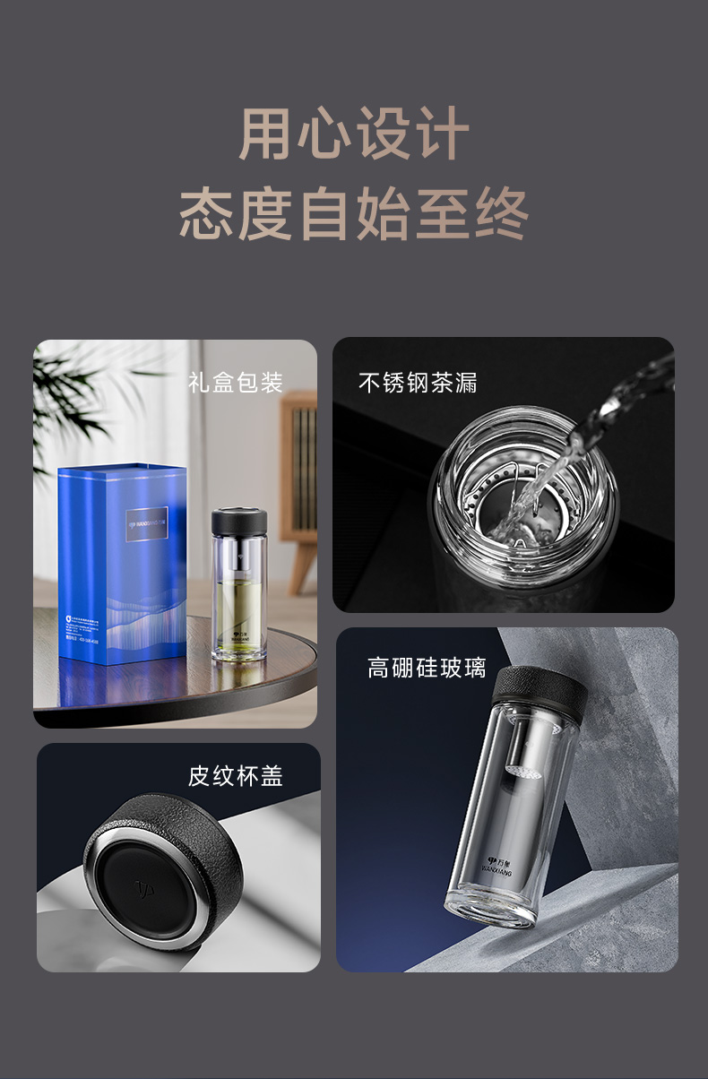 v20_02.jpg v20_02.jpg