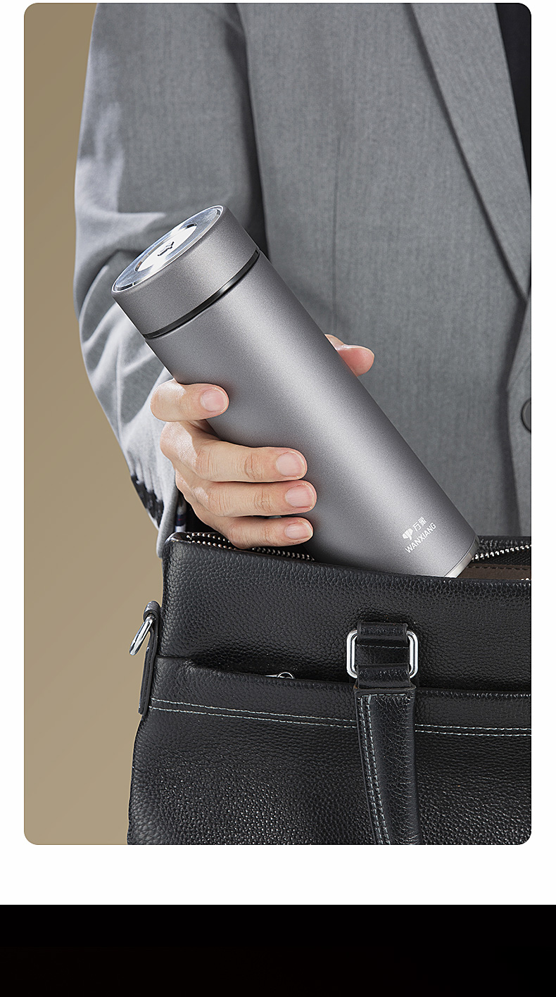 H138-139SL_06.jpg H138-139SL_06.jpg