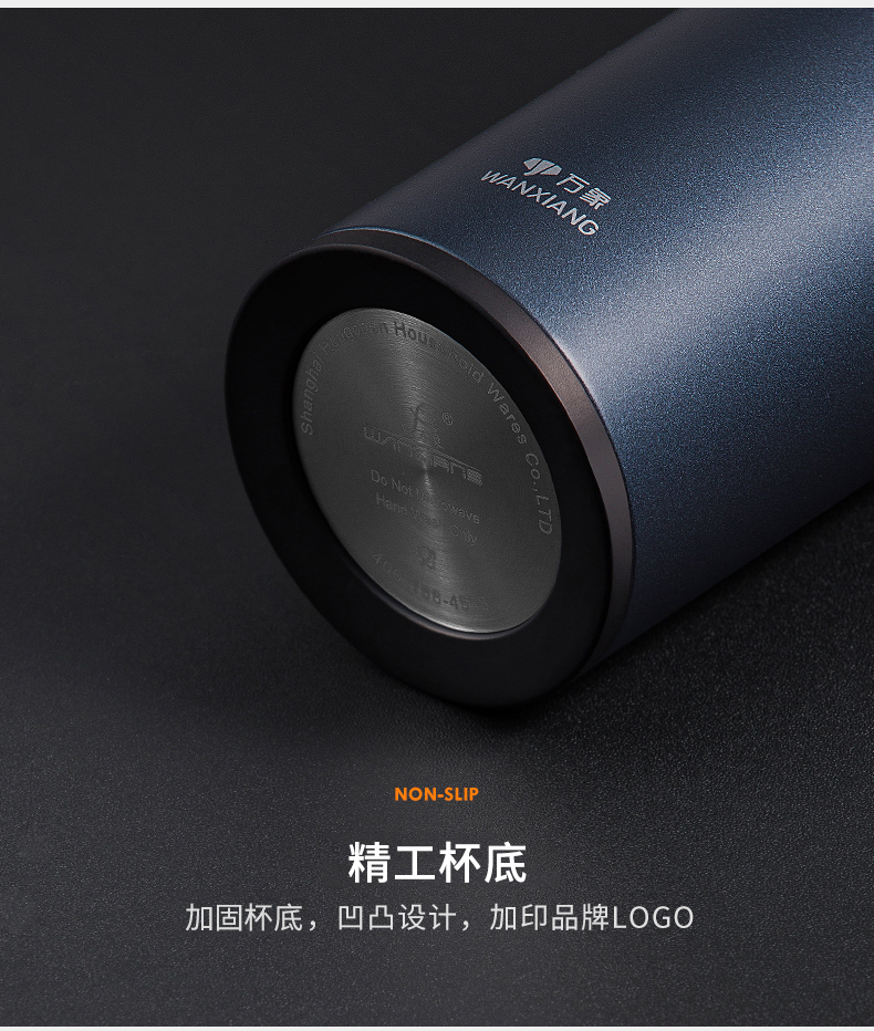 790_21.jpg 790_21.jpg