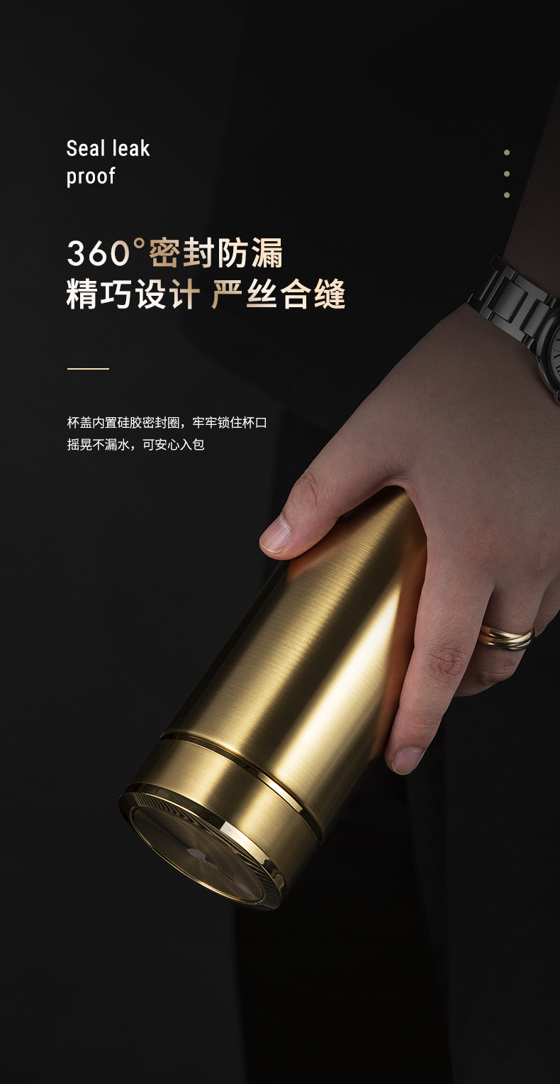 h100L詳情_11.jpg h100L詳情_11.jpg