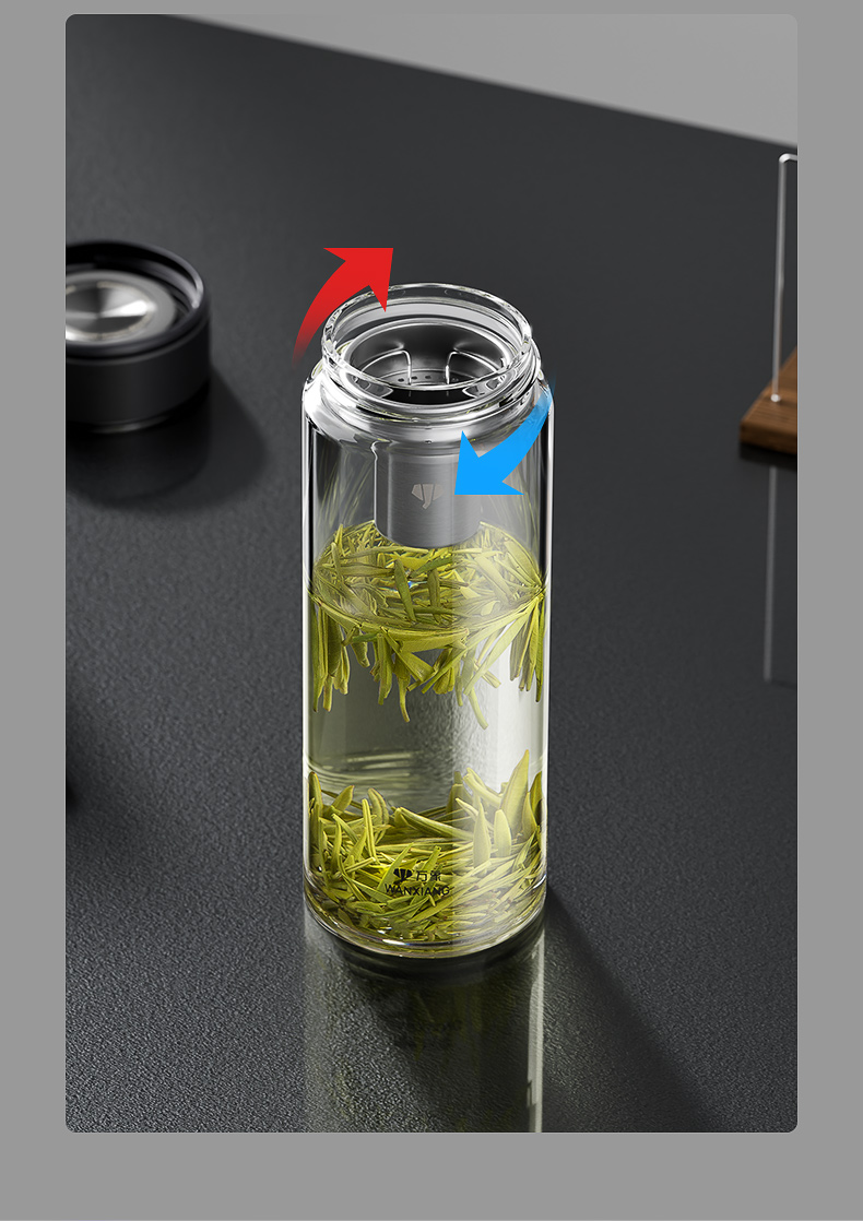 詳情頁_10.jpg 詳情頁_10.jpg