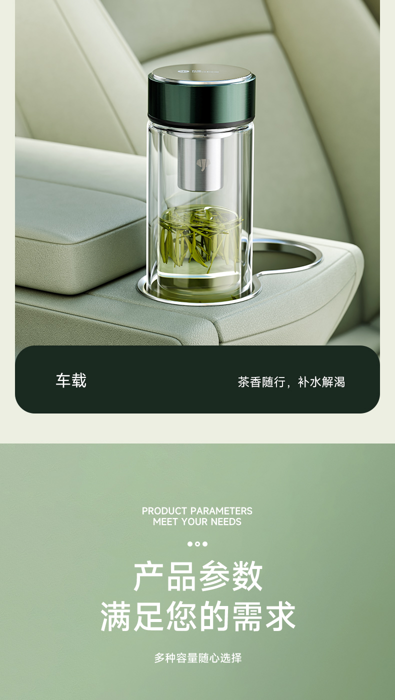 V265R_11.jpg V265R_11.jpg