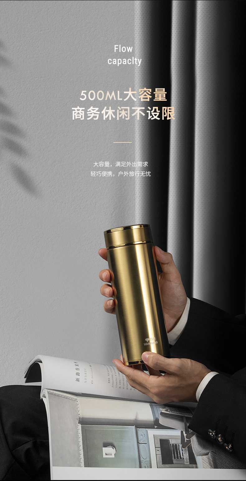 h100L詳情_09.jpg h100L詳情_09.jpg