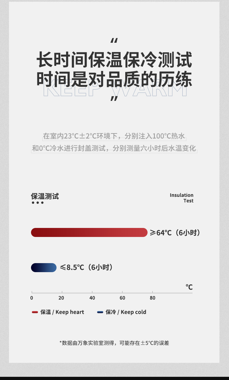 H11L詳情頁+底座_08.jpg H11L詳情頁+底座_08.jpg