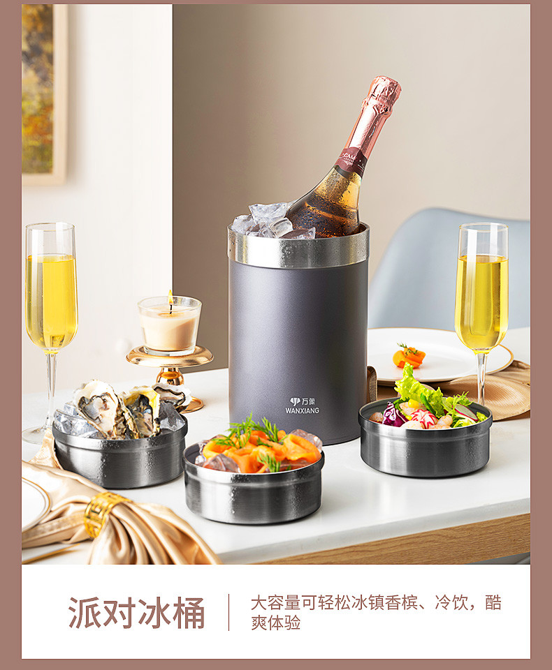 J28詳情頁_18.jpg J28詳情頁_18.jpg